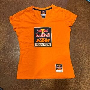 Red Bull KTM Factory